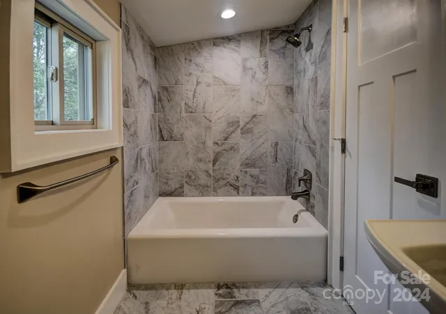 Photo 22 of Single family home for sale at 20 Lisa Ln, Maggie Valley, NC 28751 | MLS# 4126397 | Listing updated on 2025-10-15