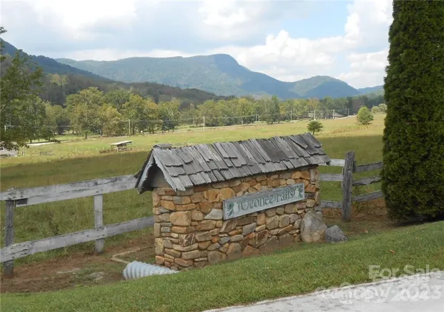 Land for sale at Lot 11 Fox Ridge Trl, Marion, NC 28752 | MLS# 4126909