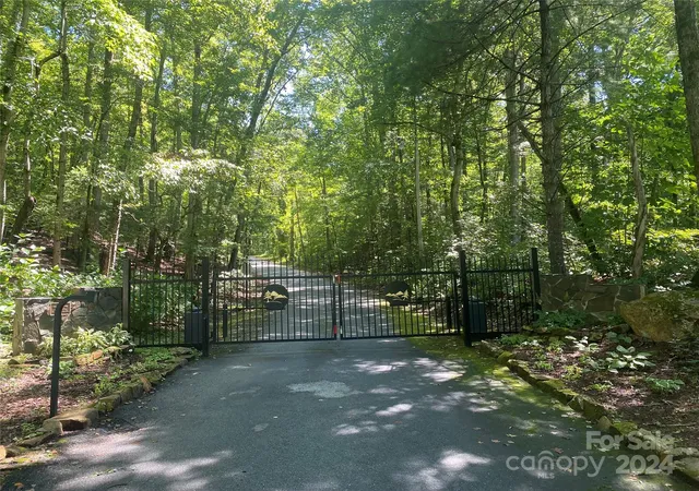 Photo 2 of Land for sale at Lot 11 Fox Ridge Trl, Marion, NC 28752 | MLS# 4126909 | Listing updated on 2026-10-28
