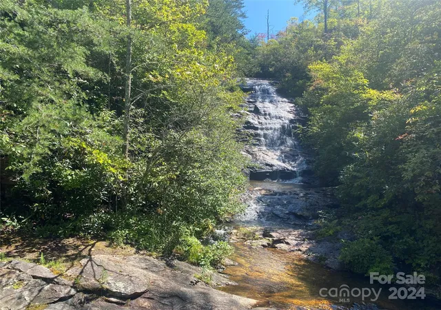 Photo 3 of Land for sale at Lot 11 Fox Ridge Trl, Marion, NC 28752 | MLS# 4126909 | Listing updated on 2026-10-28