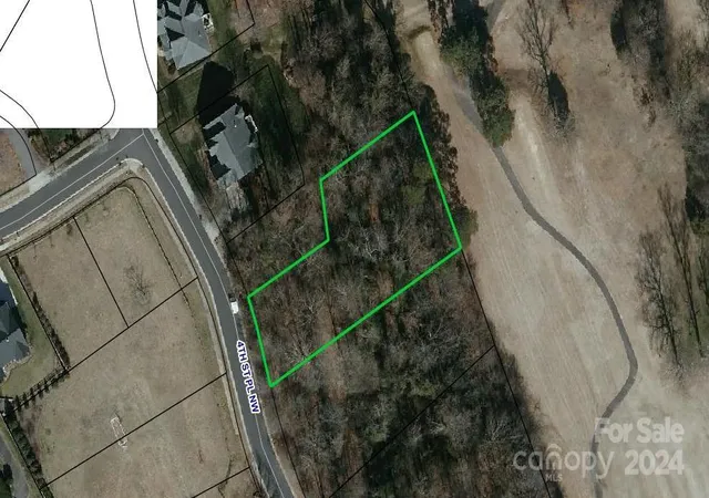 1st image of 1844 4th Street Pl Nw #9, Hickory, NC 28601 | MLS# 4127034