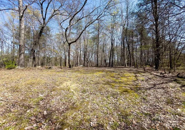 Photo 3 of Land for sale at 621 Maple St, Granite Quarry, NC 28146 | MLS# 4127262 | Listing updated on 2026-04-15