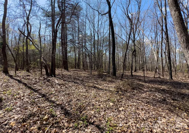 Photo 3 of Land for sale at 621 Maple St, Granite Quarry, NC 28146 | MLS# 4127262 | Listing updated on 2026-04-15