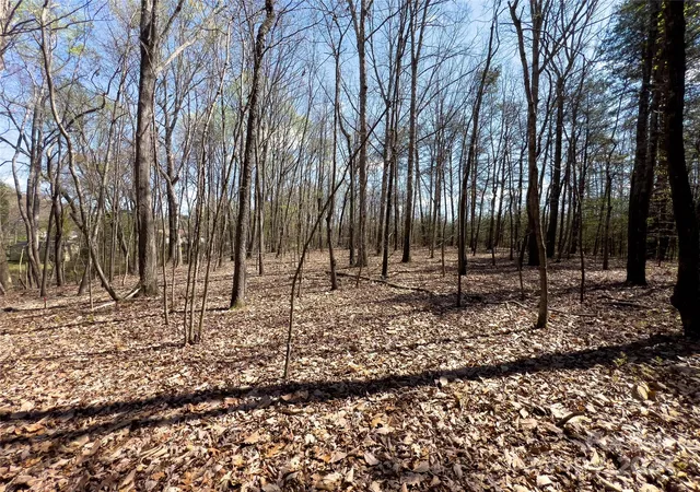 Photo 4 of Land for sale at 621 Maple St, Granite Quarry, NC 28146 | MLS# 4127262 | Listing updated on 2026-04-15