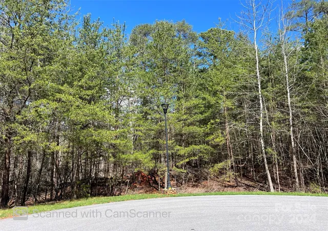 1st image of 225 Kingfisher Ct, New London, NC 28127 | MLS# 4127994