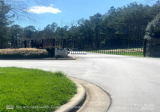 2nd image of 225 Kingfisher Ct, New London, NC 28127 | MLS# 4127994