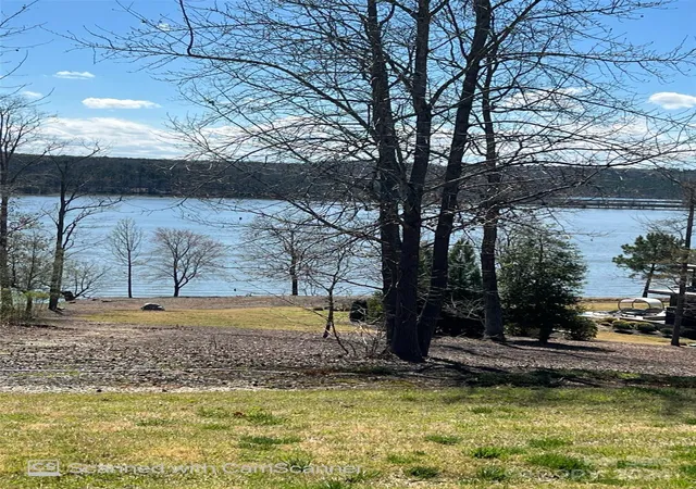 4th image of 225 Kingfisher Ct, New London, NC 28127 | MLS# 4127994
