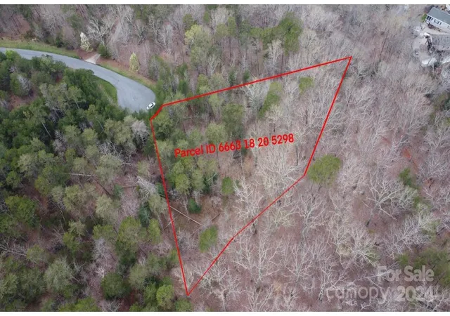 5th image of 225 Kingfisher Ct, New London, NC 28127 | MLS# 4127994