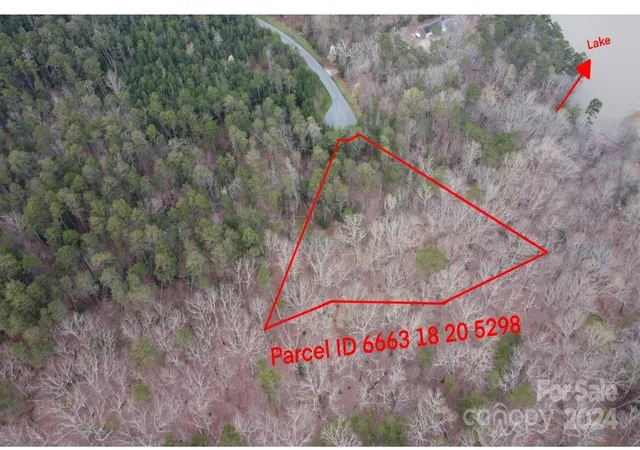 7th image of 225 Kingfisher Ct, New London, NC 28127 | MLS# 4127994