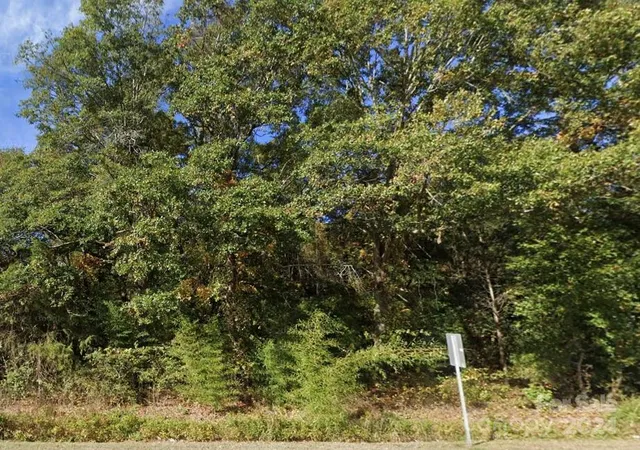 Photo 1 of Land for sale at Tbd Mcgregor St, Pageland, SC 29728 | MLS# 4128510 | Listing updated on 2026-04-30