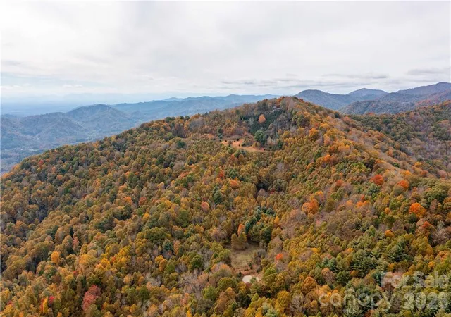 Photo 4 of Single family home for sale at 1375 Swing Rd, Burnsville, NC 28714 | MLS# 4131042 | Listing updated on 2026-10-01