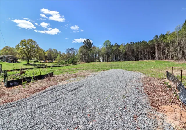 26th image of 4271 Candlewood Dr, Sherrills Ford, NC 28673 | MLS# 4131389