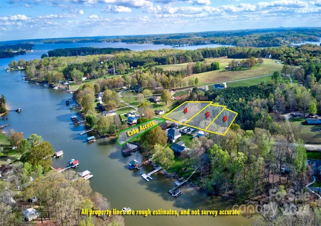 3rd image of 4271 Candlewood Dr, Sherrills Ford, NC 28673 | MLS# 4131389
