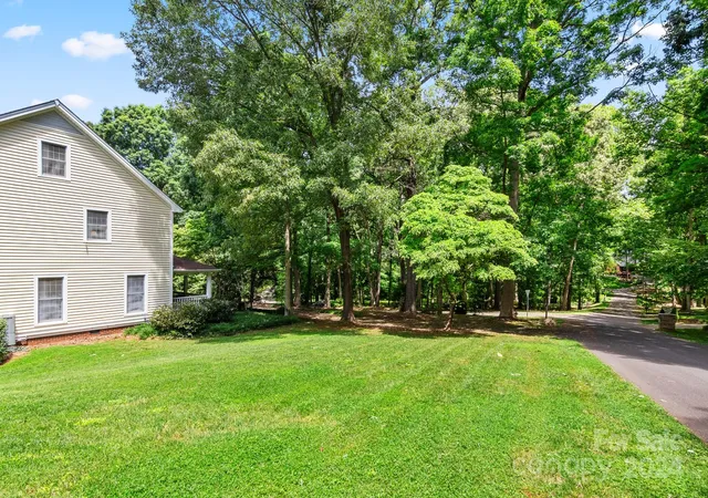 5th image of 205 Vauxhall Dr, Shelby, NC 28150 | MLS# 4131707