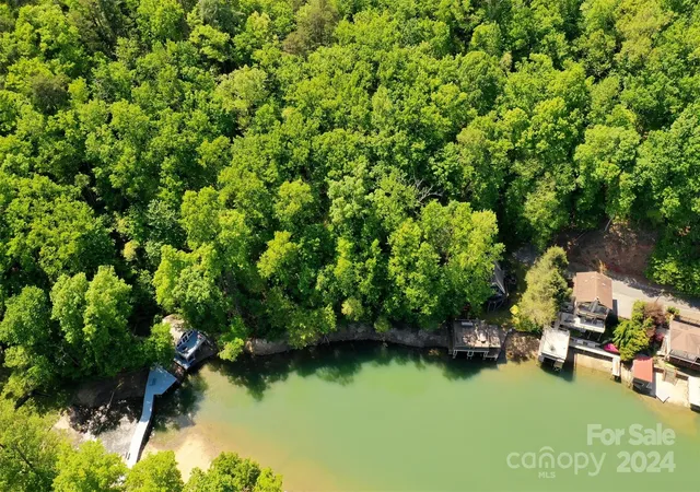 5th image of 00 Buffalo Shoals Rd, Lake Lure, NC 28746 | MLS# 4135945
