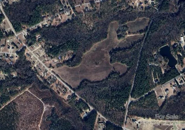 Photo 1 of Land for sale at Tbd S Arant St, Pageland, SC 29728 | MLS# 4140541 | Listing updated on 2026-04-15