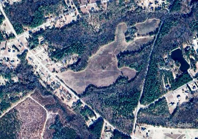 Photo 2 of Land for sale at Tbd S Arant St, Pageland, SC 29728 | MLS# 4140541 | Listing updated on 2026-04-15