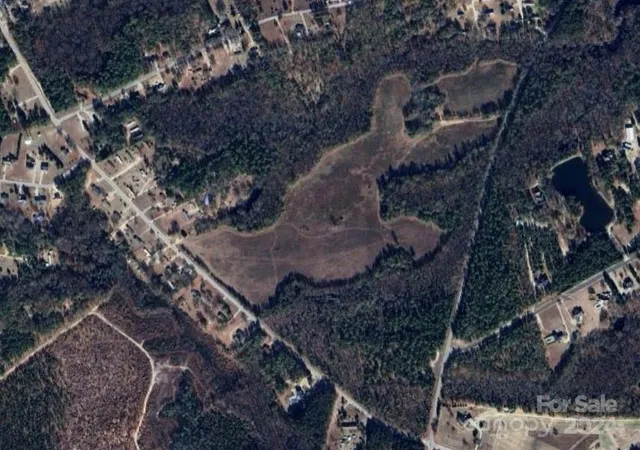 Photo 4 of House for sale at Tbd S Arant St, Pageland, SC 29728 | MLS# 4140541 | Listing updated on 2026-04-15