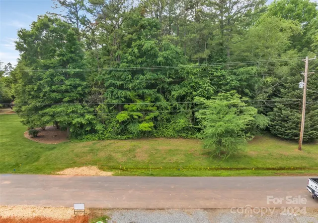 1st image of 15925 Henry Ln, Huntersville, NC 28078 | MLS# 4140890