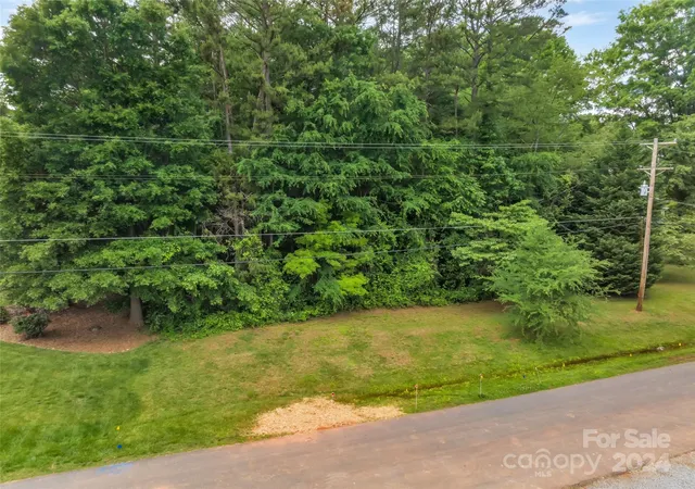 2nd image of 15925 Henry Ln, Huntersville, NC 28078 | MLS# 4140890