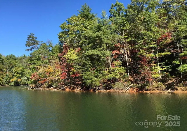 2nd image of 5339 Knollview Dr, Morganton, NC 28655 | MLS# 4144207