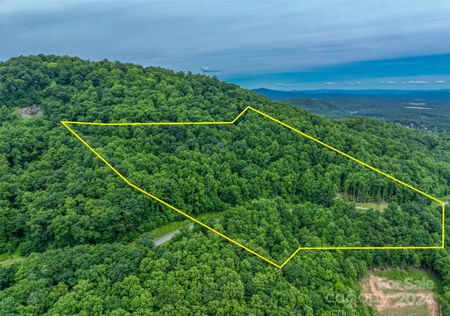 Photo 1 of Land for sale at 99999 Cliffsridge Pkwy, Arden, NC 28704 | MLS# 4144396 | Listing updated on 2026-08-27