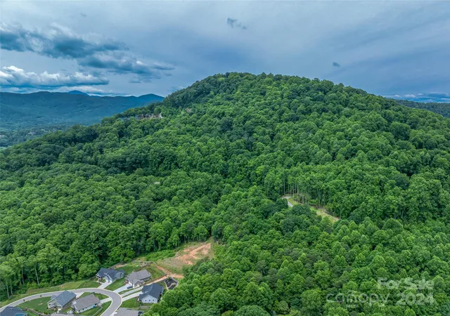 Photo 2 of Land for sale at 99999 Cliffsridge Pkwy, Arden, NC 28704 | MLS# 4144396 | Listing updated on 2026-08-27