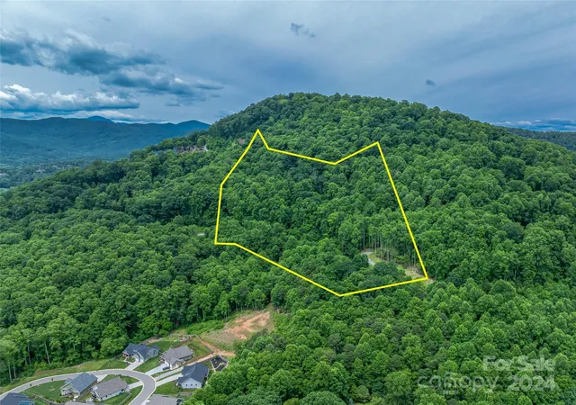 Photo 3 of Land for sale at 99999 Cliffsridge Pkwy, Arden, NC 28704 | MLS# 4144396 | Listing updated on 2026-08-27