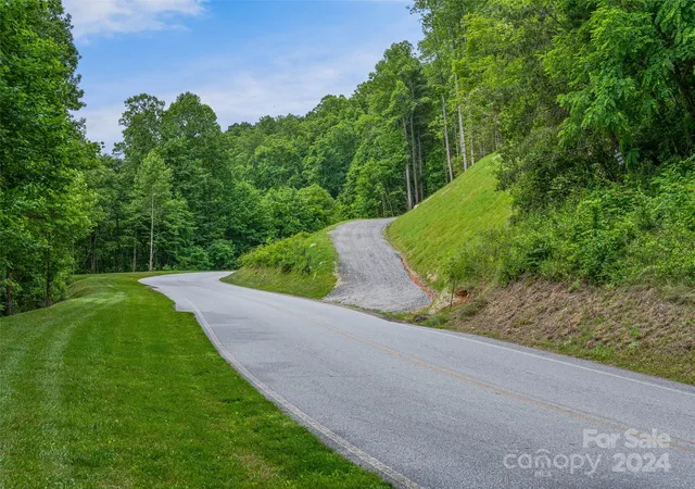 Photo 3 of Land for sale at 99999 Cliffsridge Pkwy, Arden, NC 28704 | MLS# 4144396 | Listing updated on 2026-08-27