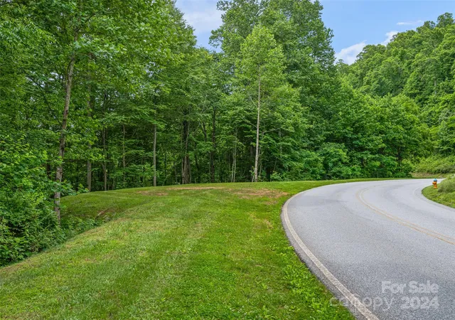 Photo 4 of Land for sale at 99999 Cliffsridge Pkwy, Arden, NC 28704 | MLS# 4144396 | Listing updated on 2026-08-27