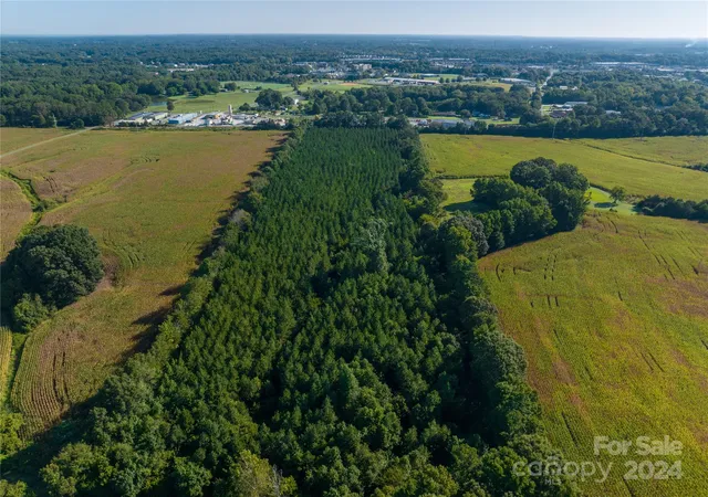 Photo 2 of Single family home for sale at 2210 Goldmine Rd, Monroe, NC 28110 | MLS# 4144673 | Listing updated on 2026-01-11