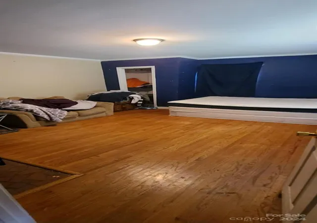 Photo 4 of Single family home for sale at 2210 Goldmine Rd, Monroe, NC 28110 | MLS# 4144673 | Listing updated on 2026-01-11