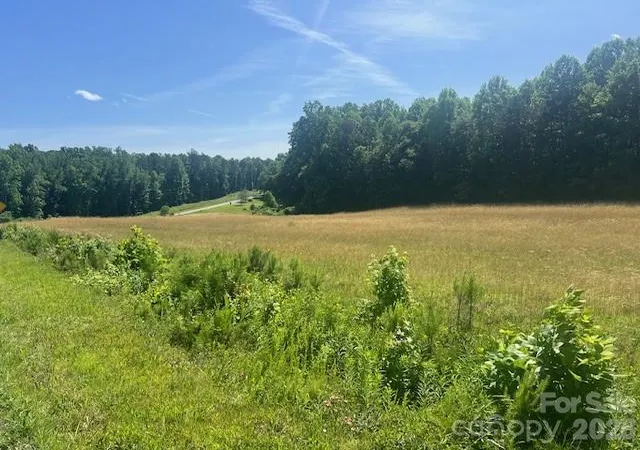 1st image of 0 Ebenezer Rd, Kannapolis, NC 28083 | MLS# 4144729
