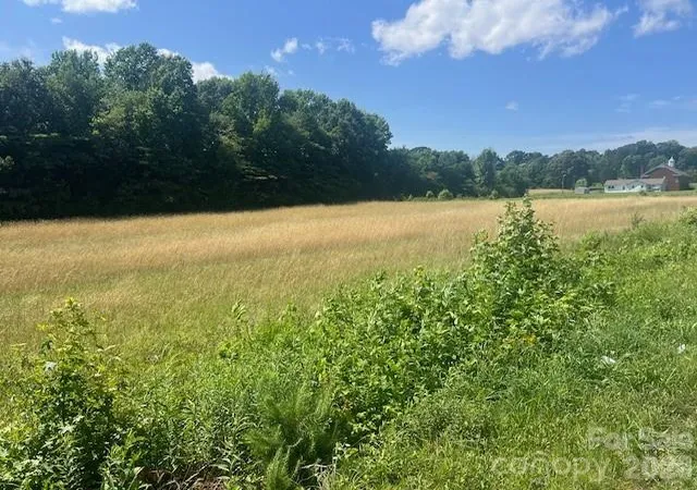 2nd image of 0 Ebenezer Rd, Kannapolis, NC 28083 | MLS# 4144729