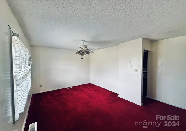 Photo 3 of Single family home for sale at 612 Dr Martin Luther King Jr Ave, Enfield, NC 27823 | MLS# 4145152 | Listing updated on 2026-04-15