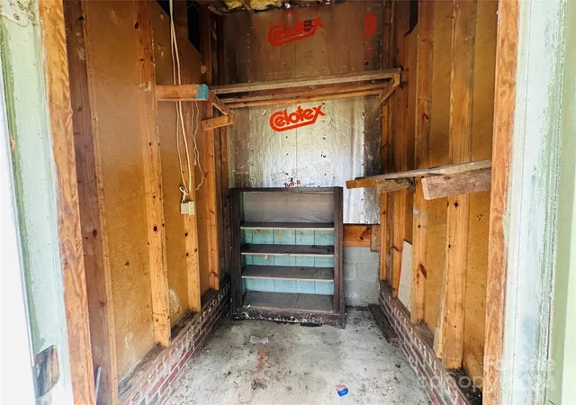 Photo 34 of Single family home for sale at 612 Dr Martin Luther King Jr Ave, Enfield, NC 27823 | MLS# 4145152 | Listing updated on 2026-04-15