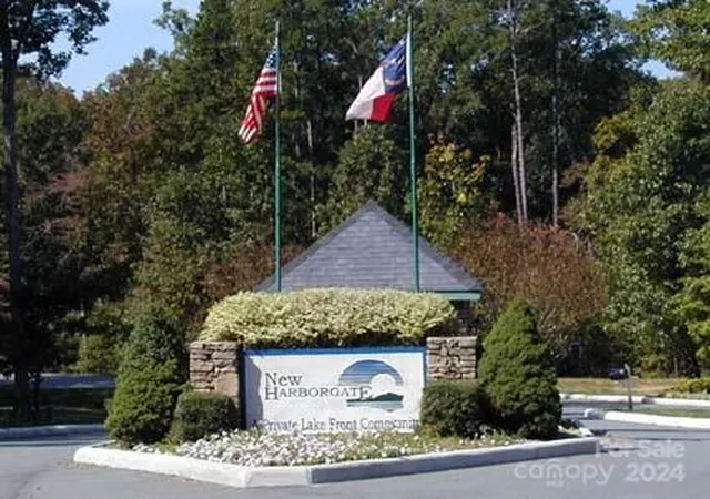 1st image of 00 Harborgate Dr, Denton, NC 27239 | MLS# 4147739