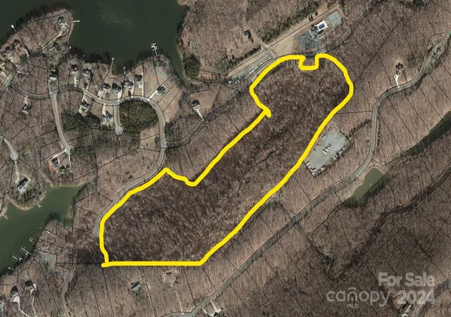 2nd image of 00 Harborgate Dr, Denton, NC 27239 | MLS# 4147739