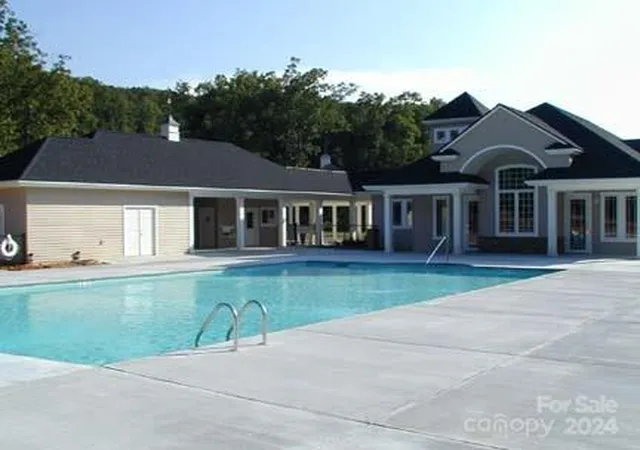 3rd image of 00 Harborgate Dr, Denton, NC 27239 | MLS# 4147739