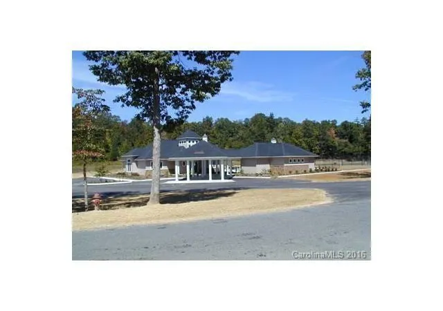 4th image of 00 Harborgate Dr, Denton, NC 27239 | MLS# 4147739