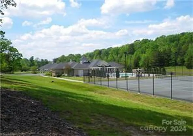 5th image of 00 Harborgate Dr, Denton, NC 27239 | MLS# 4147739