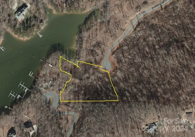 2nd image of 630 Potters Lndg, Denton, NC 27239 | MLS# 4147747