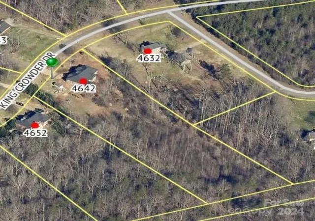 34th image of 4642 King Crowder Dr, Gastonia, NC 28052 | MLS# 4147869