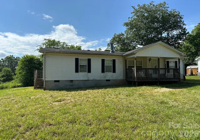 1st image of 100 Springs Ct, Stony Point, NC 28678 | MLS# 4148301