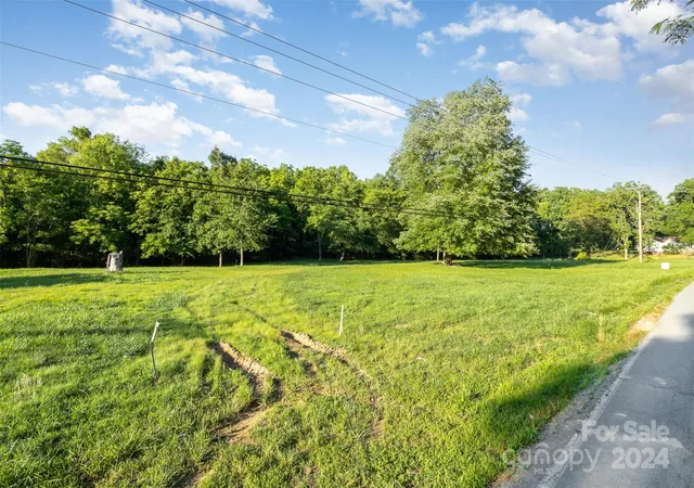 1st image of 6540, 6550, 6560 Old Plank Rd, Charlotte, NC 28216 | MLS# 4149051