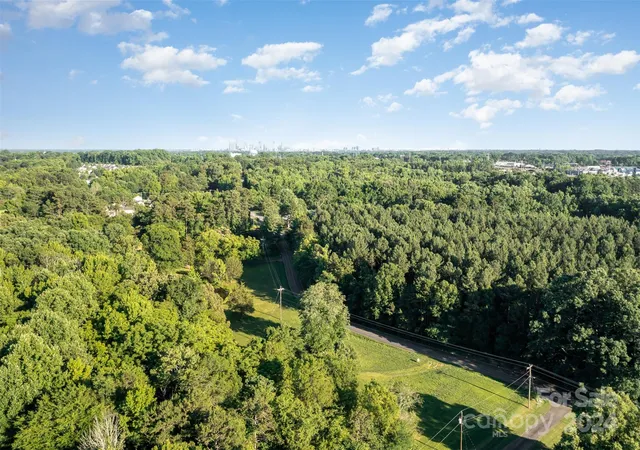 4th image of 6540, 6550, 6560 Old Plank Rd, Charlotte, NC 28216 | MLS# 4149051