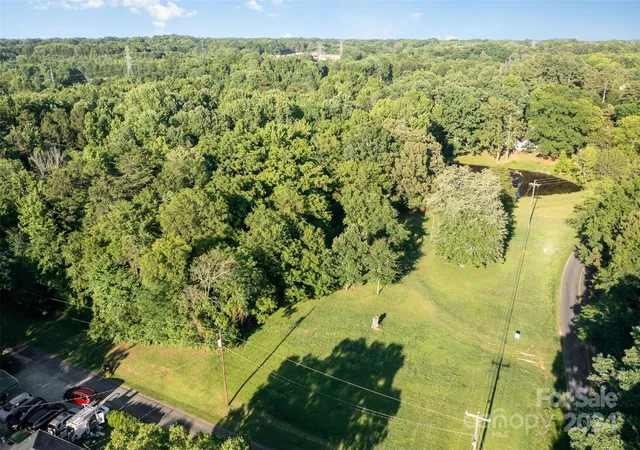 5th image of 6540, 6550, 6560 Old Plank Rd, Charlotte, NC 28216 | MLS# 4149051