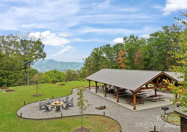 17th image of 00 Aberdene Ln #21, Waynesville, NC 28786 | MLS# 4149723