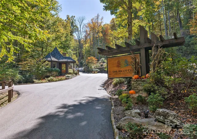 1st image of 00 Aberdene Ln #21, Waynesville, NC 28786 | MLS# 4149723