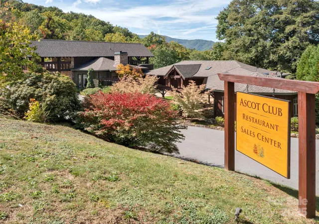 2nd image of 00 Aberdene Ln #21, Waynesville, NC 28786 | MLS# 4149723